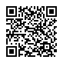 QR Code Android